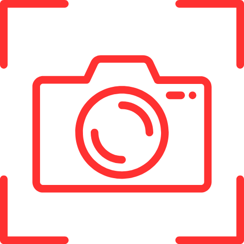 Mariapetersen Cams